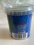 Souplesse Moroccan Nila Soap 500g