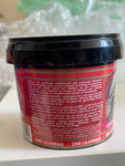 Zine Lilaarais Moroccan red Aker Fassi soap 300 gm