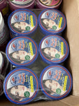Al attar Moroccan Nila scrub 330g