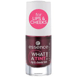 Essence What A Tint