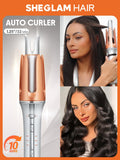 SHEGLAM It-Curl One-Touch Instant Curler 32mm