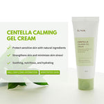 IUNIK Centella Calming Gel Cream 60 ML