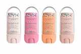 NYX Buttermelt Glow Boosting Highlighter Stix