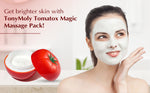 TONYMOLY Tomatox Magic Brightening Face Mask 80g