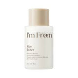 I'm From Rice Toner  30ml Expiry 10 - 2028