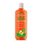 Cantu Avocado Hydrating Conditioner – 13.5 oz 400ml