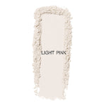 ELF Halo Glow Setting Powder - Light, Light Pink, Medium