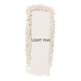 ELF Halo Glow Setting Powder - Light, Light Pink, Medium