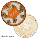 Coty Airspun Makeup Setting Loose Face Powder - Naturally Neutral