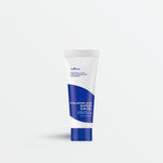 Isntree Isntree Hyaluronic Acid Watery Sun Gel SPF 50+ PA++++