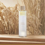 I'm From - Rice Toner - 150 ml