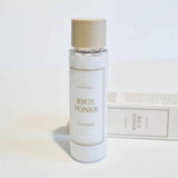 I'm From - Rice Toner  30ml