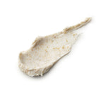 I'm From - Rice Mask Mini 30 g