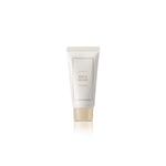 I'm From - Rice Mask Mini 30 g