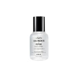 JUMISO Snail Mucin 95 + Peptide Facial Essence Mini 50ml Expiry 02 - 2028