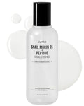 Jumiso Snail Mucin 95+ Ppetide Facial Essence 140ML