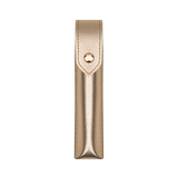 Huda Beauty Rollerball Eau De Parfum Musk | 12 & Vanilla | 28