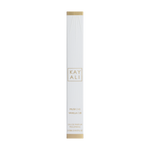 Huda Beauty Rollerball Eau De Parfum Musk | 12 & Vanilla | 28