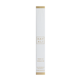Huda Beauty Rollerball Eau De Parfum Musk | 12 & Vanilla | 28