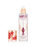 Charlotte Tilbury Limited Edition Airbrush Flawless Setting Spray 100ml