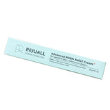 REJU-ALL Advanced PDRN Relief Cream 20g