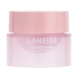 LANEIGE - Bouncy & Firm Eye Sleeping Mask Mini 3g