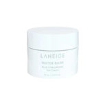 Laneige Water Bank Blue Hyaluronic Gel Cream Mini 10ml 