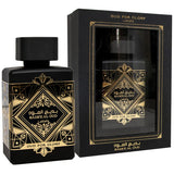 Lattafa Badee AL Oud EDP 100ml