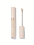 SHEGLAM Like Magic 12Hr Full Coverage Concealer - Linen, Buttercream, Fair, Chantilly, Shell, Nude, Acorn, Warm Vanilla