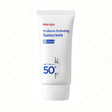 Manyo - Hyaluron Hydrating Sunscreen 50 ml