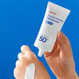 Manyo - Hyaluron Hydrating Sunscreen 50 ml