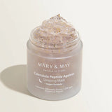 Mary & May - Sleeping Mask 110g