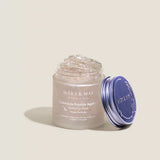 Mary & May - Sleeping Mask 110g