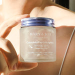 Mary & May - Sleeping Mask 110g