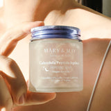 Mary & May - Sleeping Mask 110g