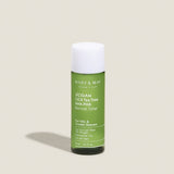 Mary & May - Vegan CICA Tea Tree AHA PHA Blemish Toner 30ml