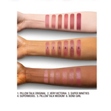 Charlotte Tilbury Matte Revolution Lipstick - M.I.KISS
