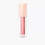 Maybelline-Lifter-Gloss_-Hydrating-Lip-Gloss-with-Hyaluronic-Acid_-High-Shine-for-Plumper-Looking-Lips-03-Moon