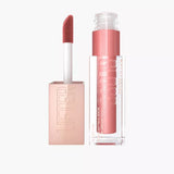 Maybelline-Lifter-Gloss_-Hydrating-Lip-Gloss-with-Hyaluronic-Acid_-High-Shine-for-Plumper-Looking-Lips-03-Moon