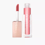 Maybelline-Lifter-Gloss_-Hydrating-Lip-Gloss-with-Hyaluronic-Acid_-High-Shine-for-Plumper-Looking-Lips-04-Silk