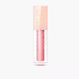 Maybelline-Lifter-Gloss_-Hydrating-Lip-Gloss-with-Hyaluronic-Acid_-High-Shine-for-Plumper-Looking-Lips-04-Silk