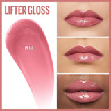 Maybelline-Lifter-Gloss_-Hydrating-Lip-Gloss-with-Hyaluronic-Acid_-High-Shine-for-Plumper-Looking-Lips-05-petal