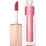 Maybelline-Lifter-Gloss_-Hydrating-Lip-Gloss-with-Hyaluronic-Acid_-High-Shine-for-Plumper-Looking-Lips-05-petal