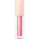 Maybelline-Lifter-Gloss_-Hydrating-Lip-Gloss-with-Hyaluronic-Acid_-High-Shine-for-Plumper-Looking-Lips-05-petal