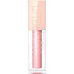 Maybelline-Lifter-Gloss_-Hydrating-Lip-Gloss-with-Hyaluronic-Acid_-High-Shine-for-Plumper-Looking-Lips-06-REEF