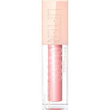 Maybelline-Lifter-Gloss_-Hydrating-Lip-Gloss-with-Hyaluronic-Acid_-High-Shine-for-Plumper-Looking-Lips-06-REEF