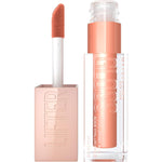 Maybelline-Lifter-Gloss_-Hydrating-Lip-Gloss-with-Hyaluronic-Acid_-High-Shine-for-Plumper-Looking-Lips-07-Amber