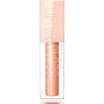 Maybelline-Lifter-Gloss_-Hydrating-Lip-Gloss-with-Hyaluronic-Acid_-High-Shine-for-Plumper-Looking-Lips-07-Amber