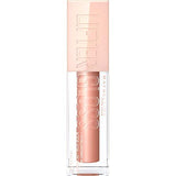 Maybelline-Lifter-Gloss_-Hydrating-Lip-Gloss-with-Hyaluronic-Acid_-High-Shine-for-Plumper-Looking-Lips-08-Stone-