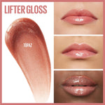 Maybelline-Lifter-Gloss_-Hydrating-Lip-Gloss-with-Hyaluronic-Acid_-High-Shine-for-Plumper-Looking-Lips-09-Topaz